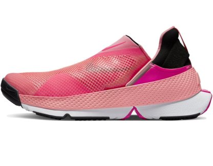 Nike  GO FLYEASE Easy On/Off Shoes