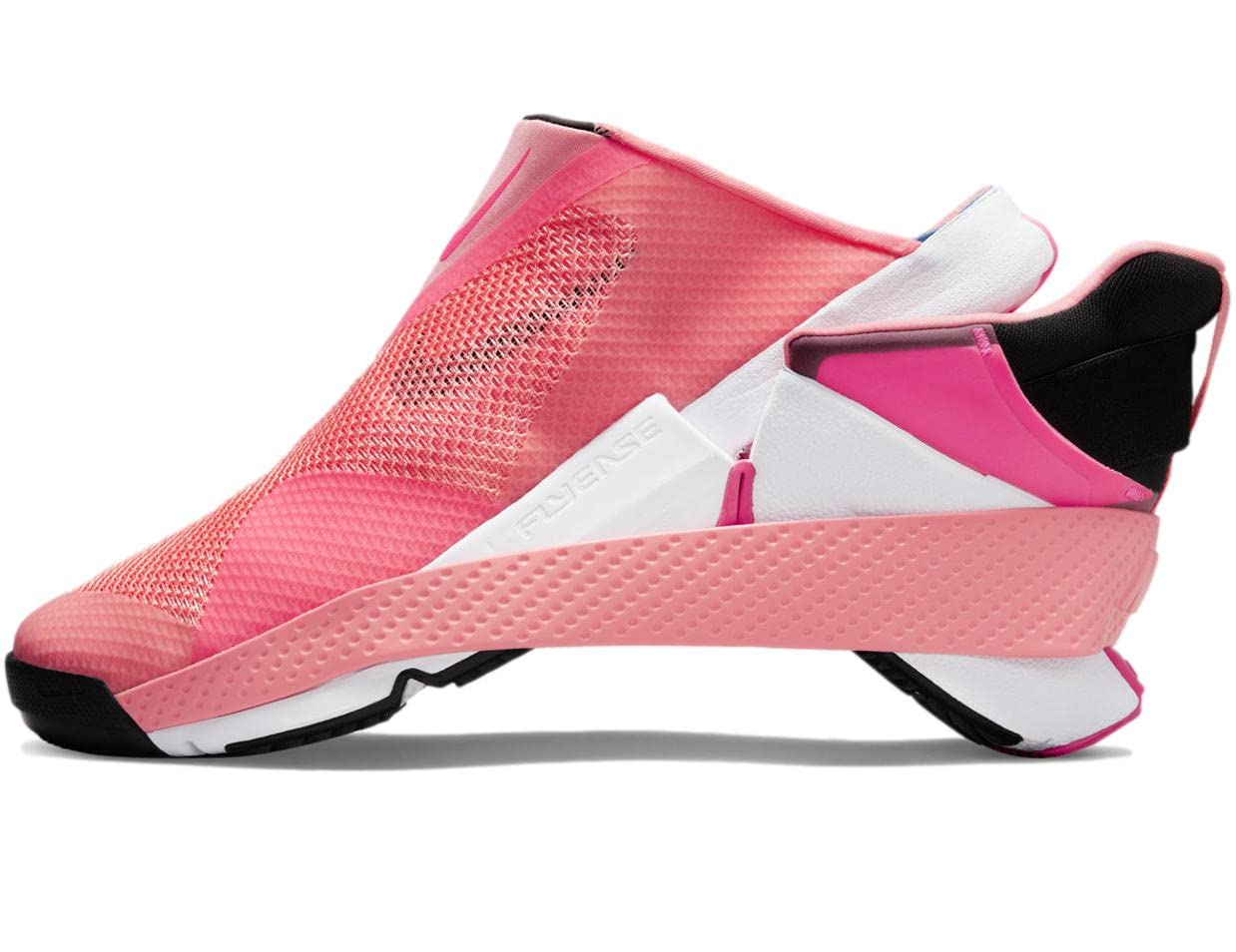 Nike  GO FLYEASE Easy On/Off Shoes