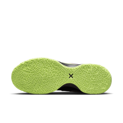 LeBron NXXT Gen