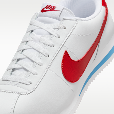 Nike Cortez Leather