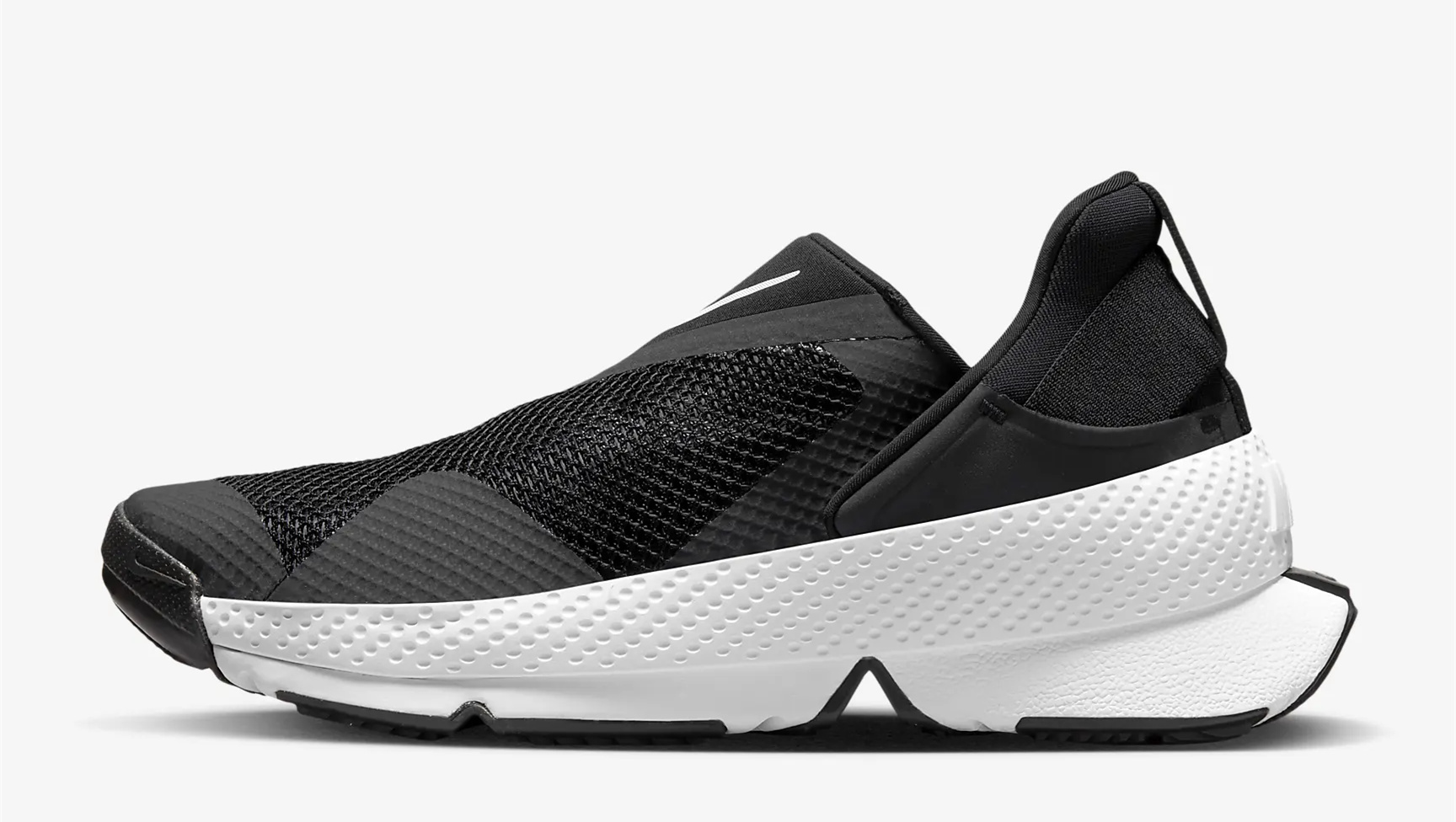 Nike  GO FLYEASE Easy On/Off Shoes