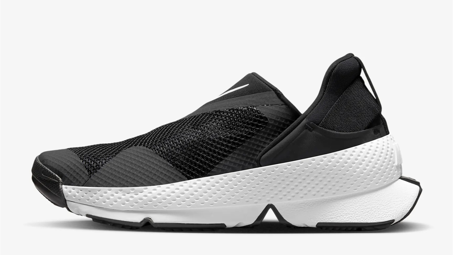Nike  GO FLYEASE Easy On/Off Shoes