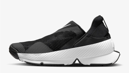 Nike  GO FLYEASE Easy On/Off Shoes