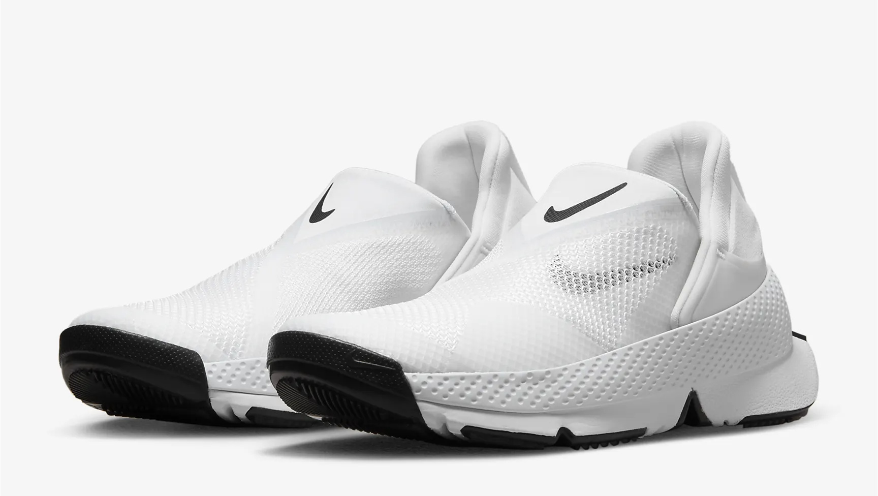 Nike  GO FLYEASE Easy On/Off Shoes