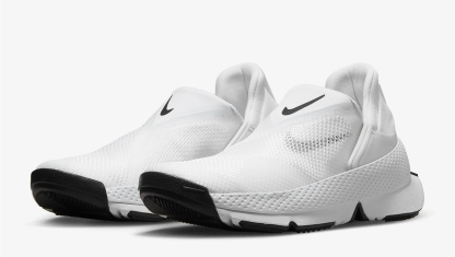 Nike  GO FLYEASE Easy On/Off Shoes