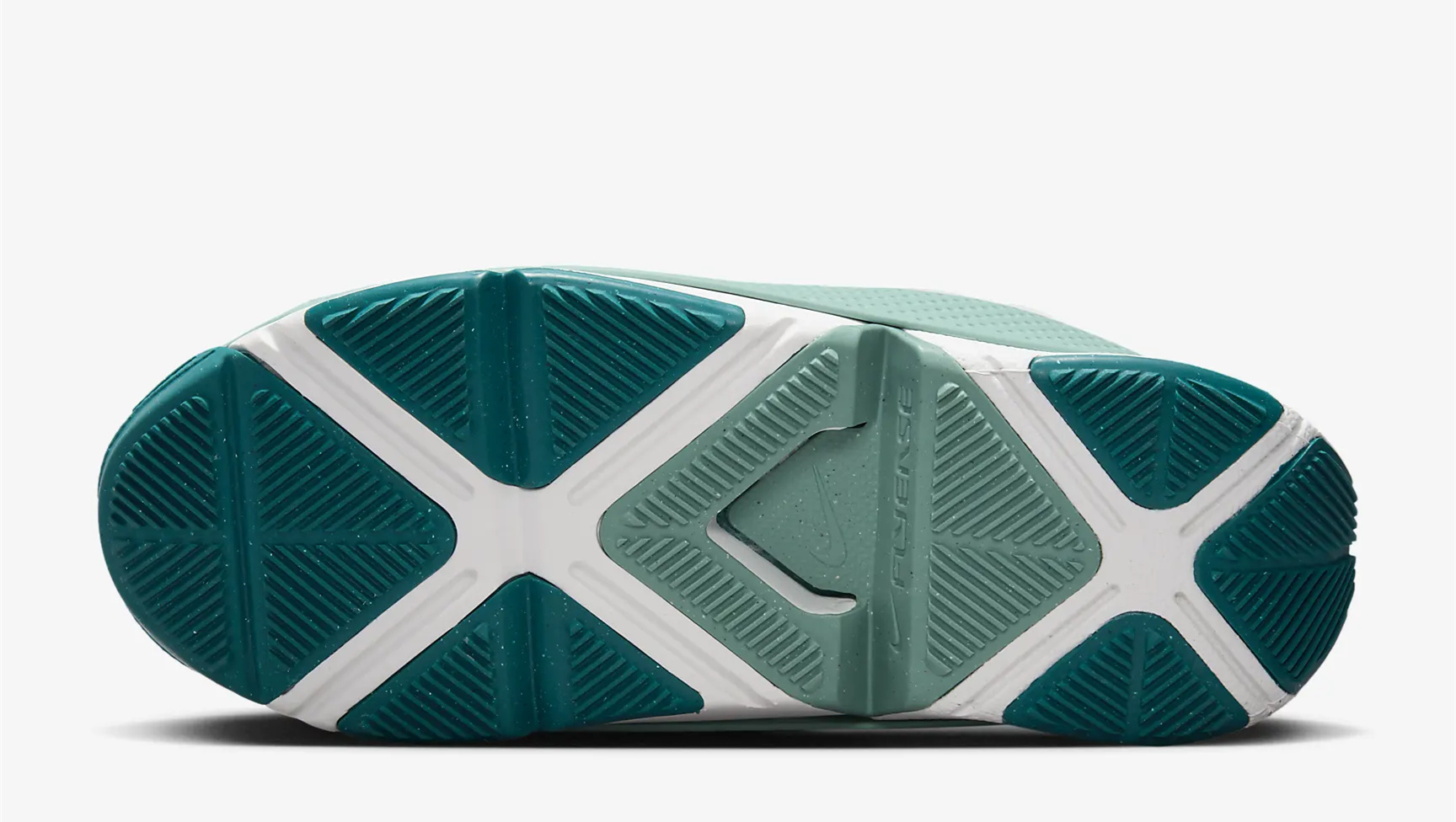 Nike  GO FLYEASE Easy On/Off Shoes