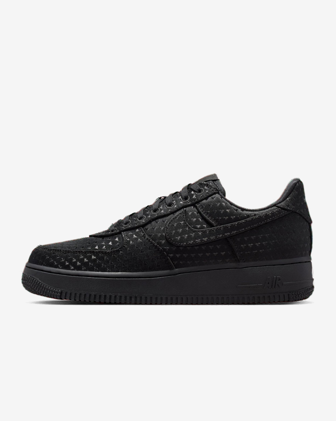 Nithtke Air Force 1