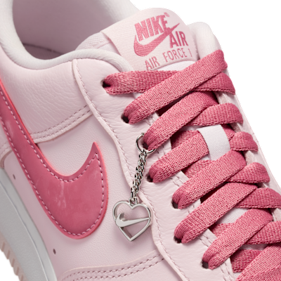 NITHTKE Air Force 1