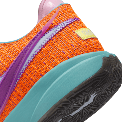 LeBron 20