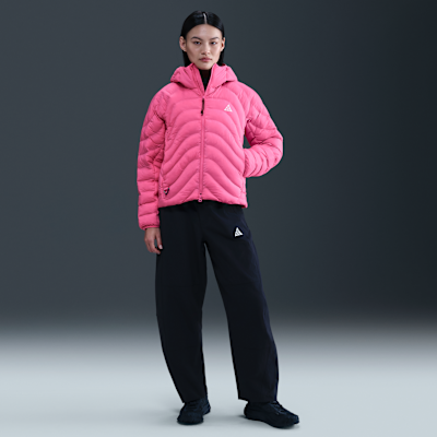 ナイキ ACG "Lava Flow"