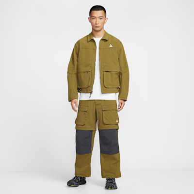 ナイキ ACG "Smith Summit"