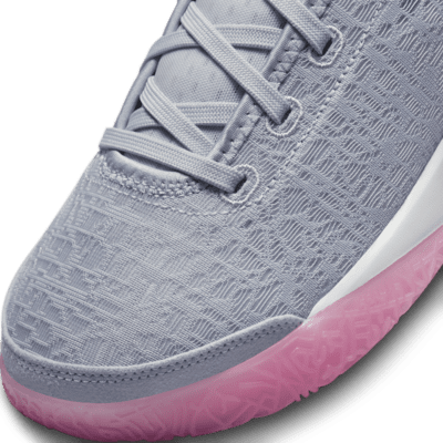 LeBron NXXT Gen