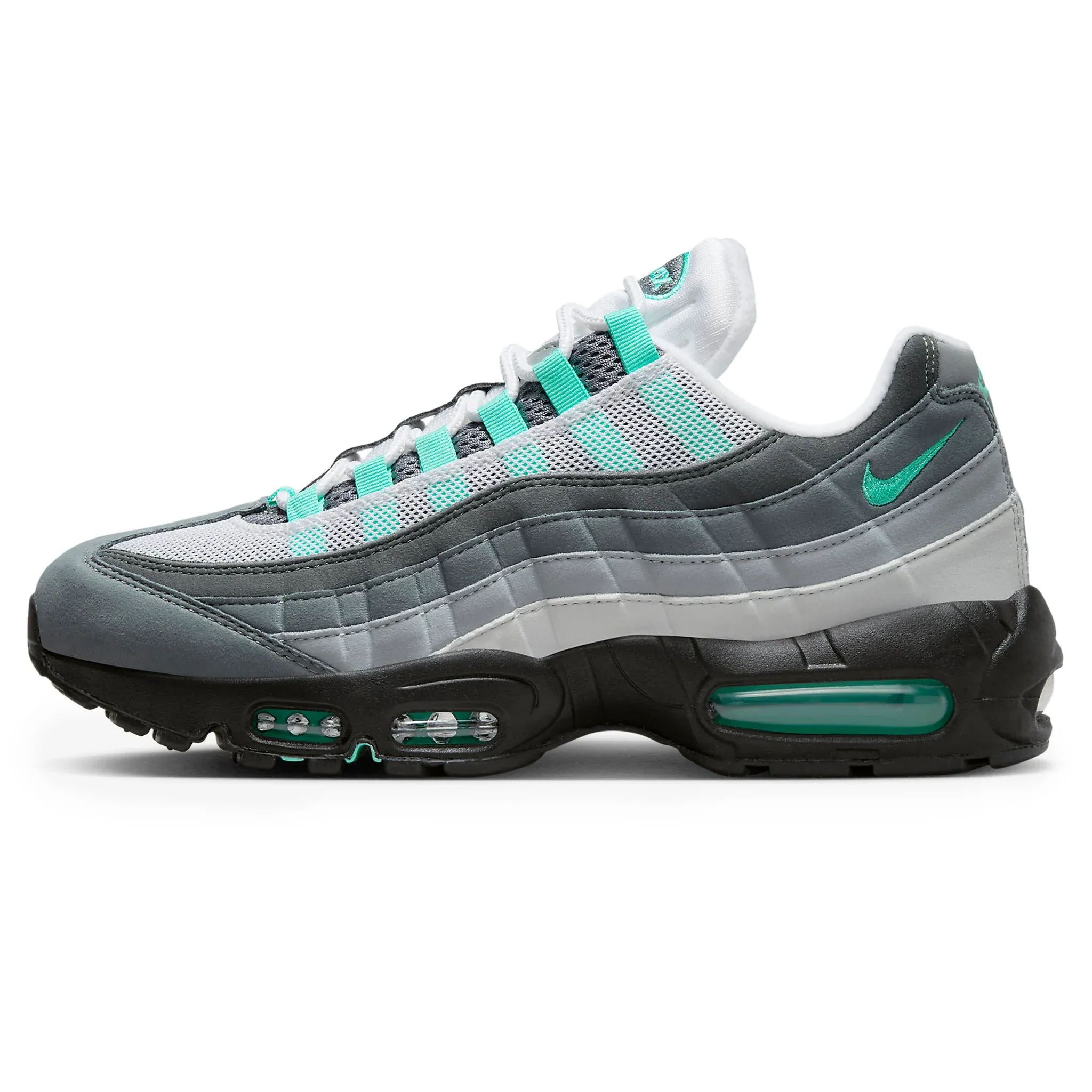 Aithtr Mathtx 9tht5 'Hyper Turquoise'