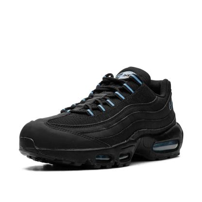 nithtke aithtr mathtx 9tht5 Black University Blue