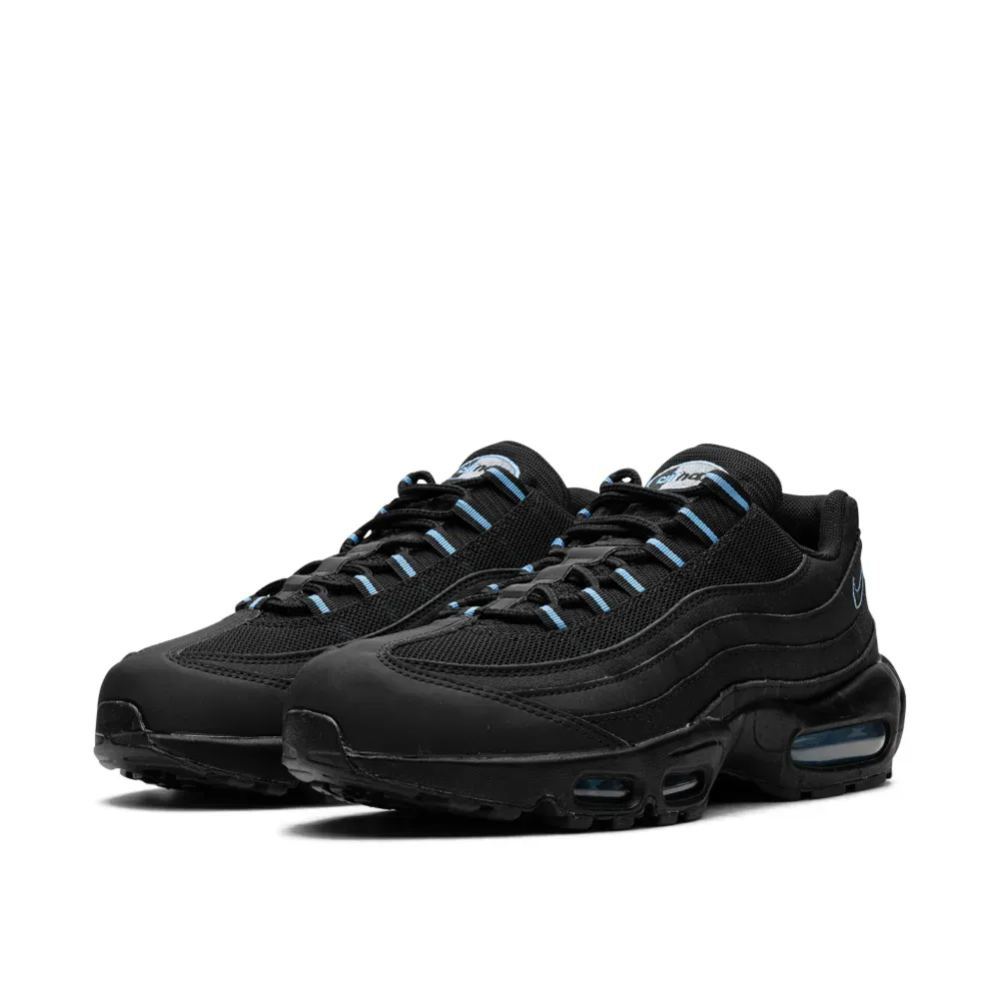nithtke aithtr mathtx 9tht5 Black University Blue