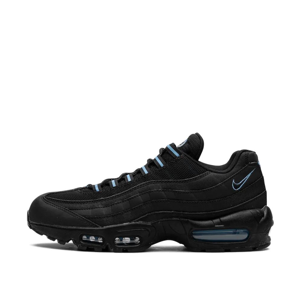 nithtke aithtr mathtx 9tht5 Black University Blue