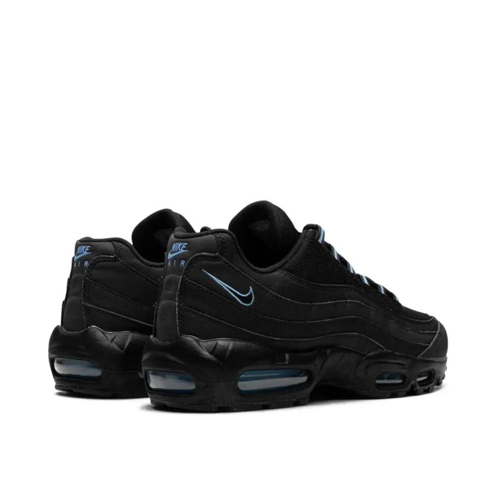 nithtke aithtr mathtx 9tht5 Black University Blue