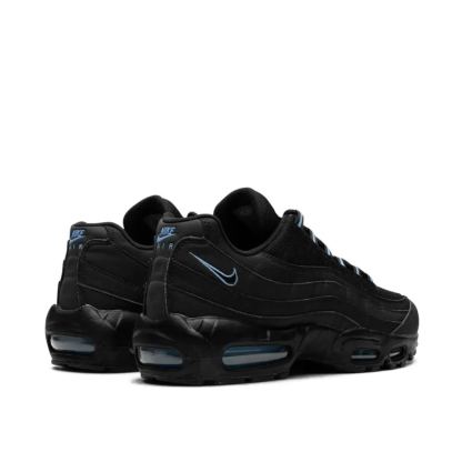 nithtke aithtr mathtx 9tht5 Black University Blue