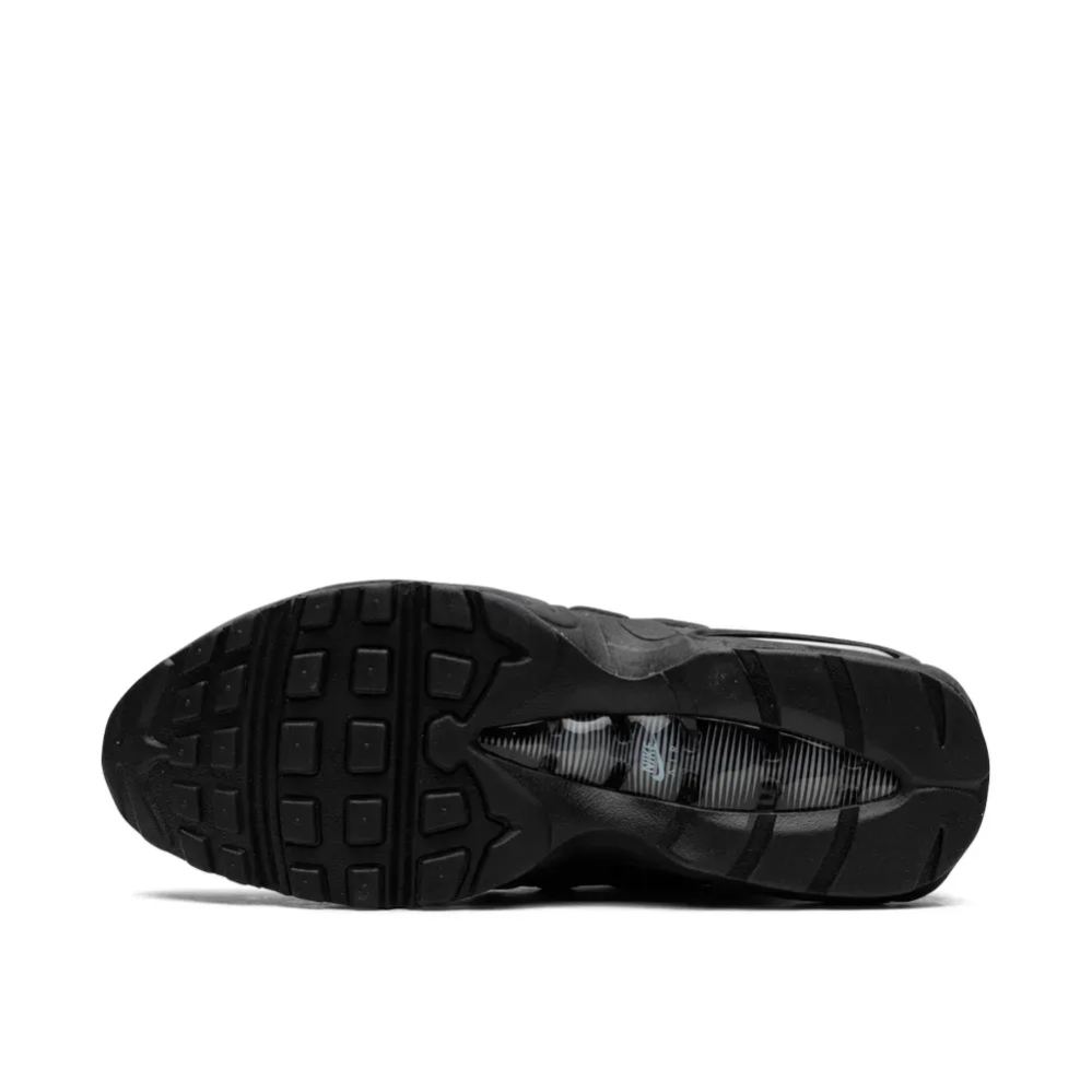 nithtke aithtr mathtx 9tht5 Black University Blue