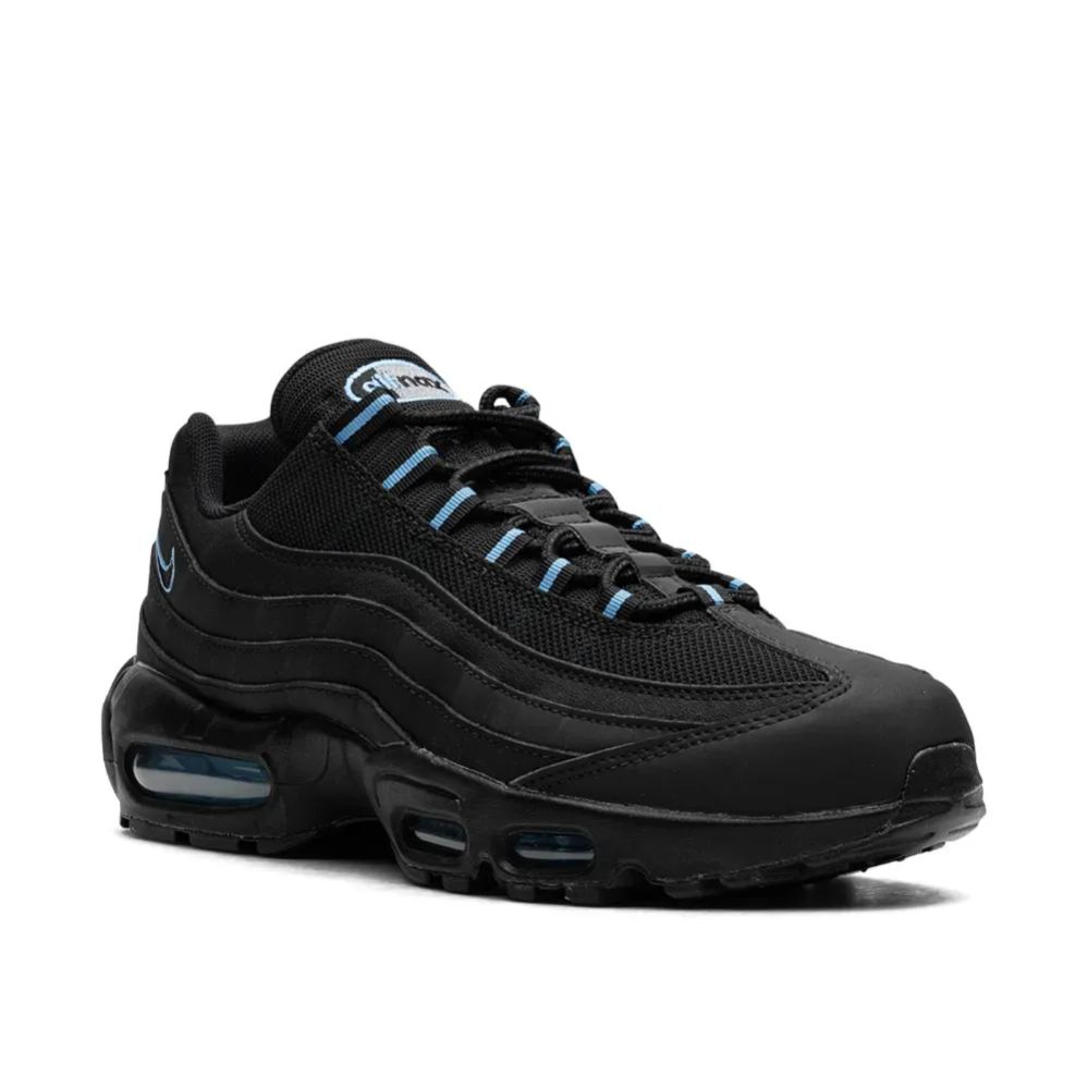 nithtke aithtr mathtx 9tht5 Black University Blue