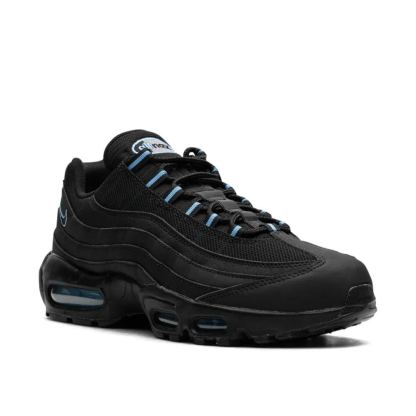 nithtke aithtr mathtx 9tht5 Black University Blue
