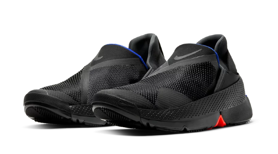 Go Flyease Mens Running Trainers Sneakers Shoes