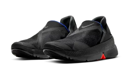 Go Flyease Mens Running Trainers Sneakers Shoes