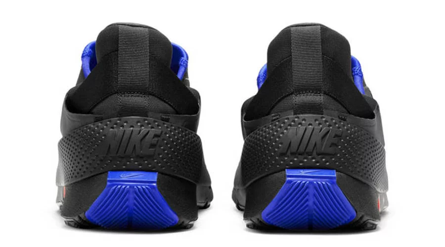 Go Flyease Mens Running Trainers Sneakers Shoes