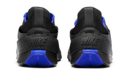 Go Flyease Mens Running Trainers Sneakers Shoes