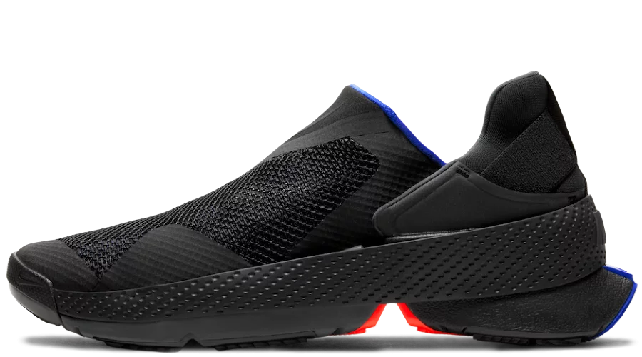 Go Flyease Mens Running Trainers Sneakers Shoes