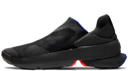 Go Flyease Mens Running Trainers Sneakers Shoes