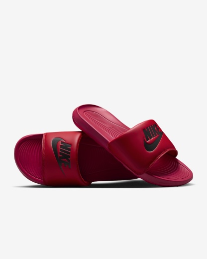 Slides
