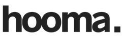 hooma