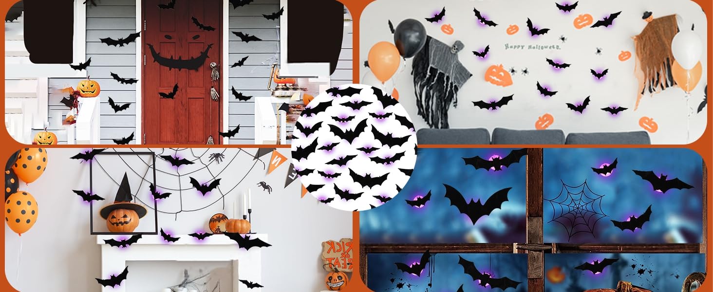 bat