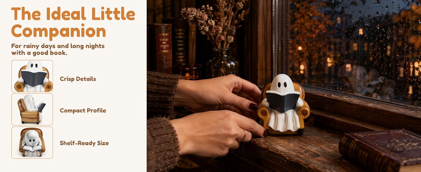 halloween decor