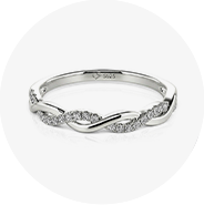 Women's Bands