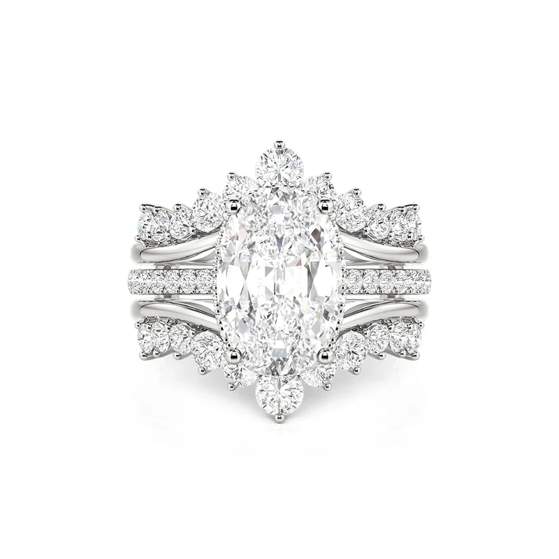 Bridal Sets