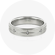 Men's Rings