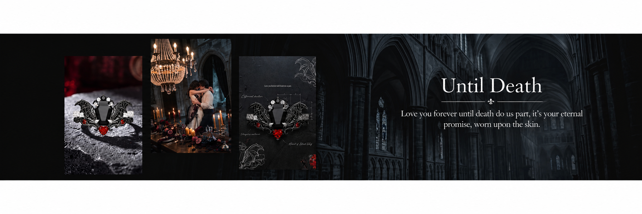 Until Death