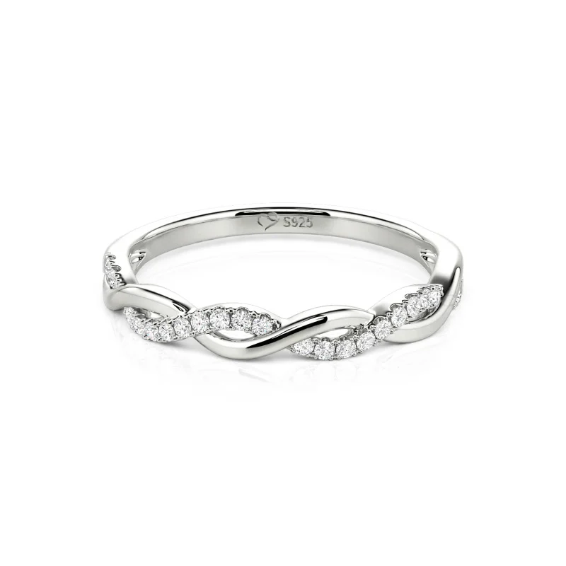 Women's Bands