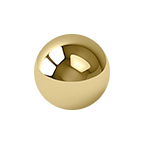 Jeulia Twist Round Cut Sterling Silver Band