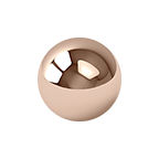 Jeulia Twist Round Cut Sterling Silver Band