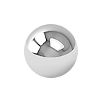 Jeulia Twist Heart Cut Sterling Silver Ring