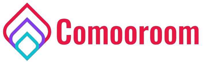Comooroom