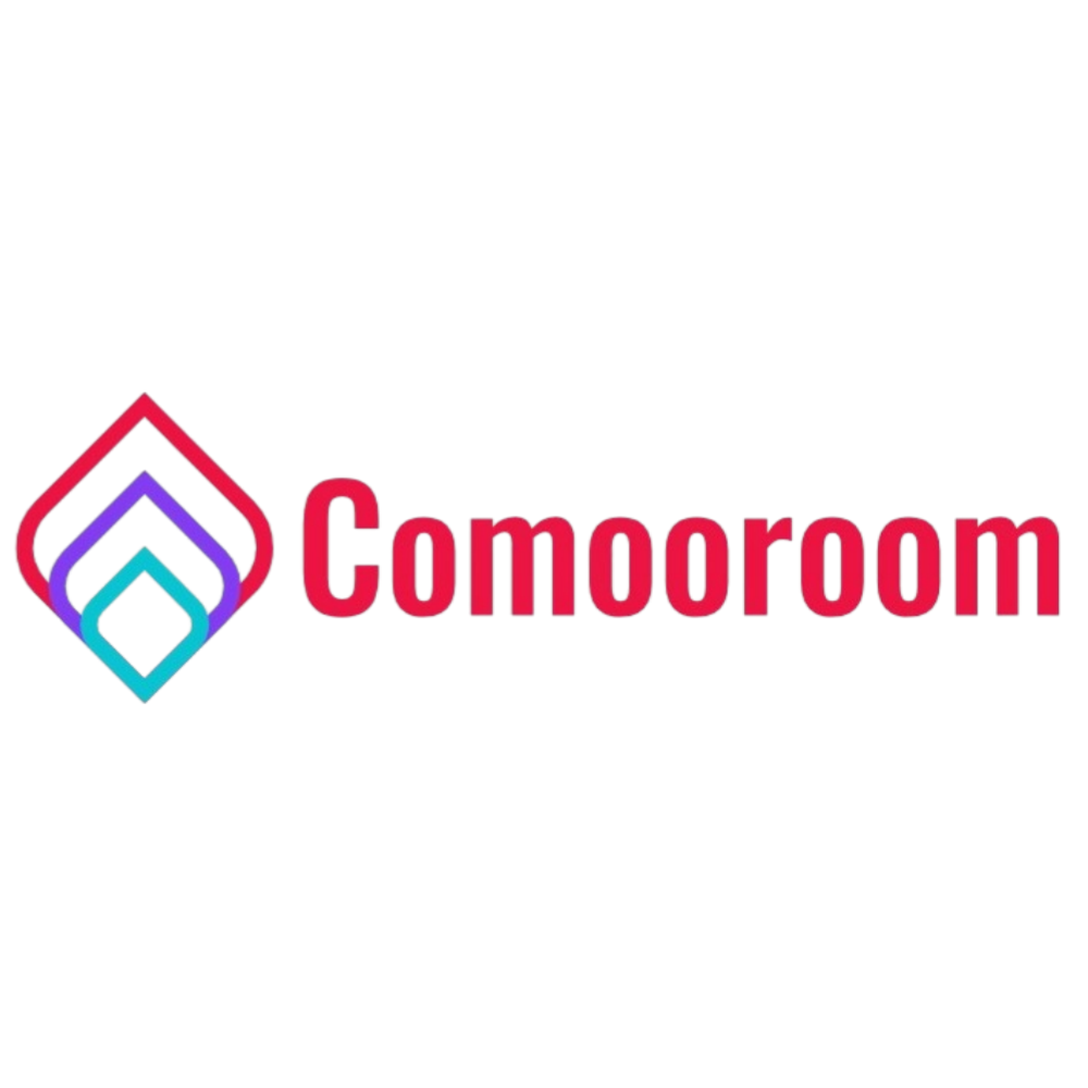 Comooroom