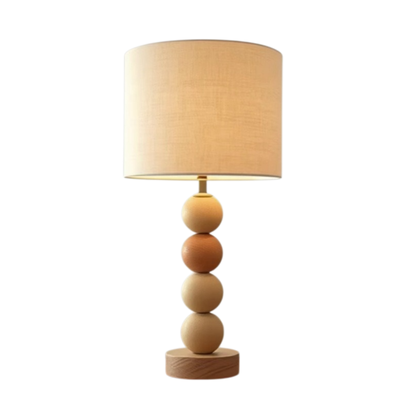Stylish home lighting
