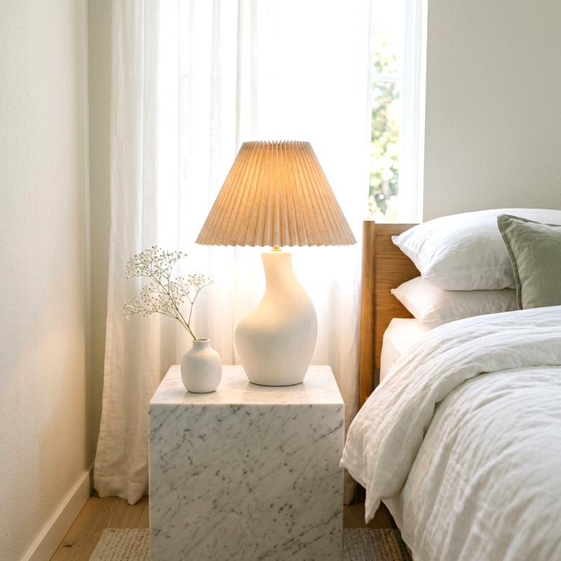 Indoor Lighting