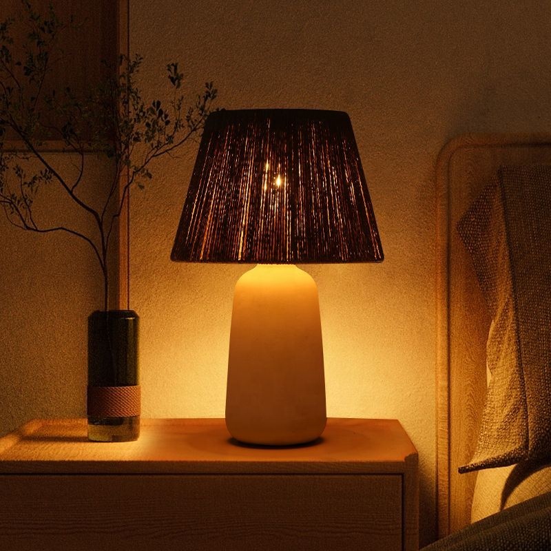 Stylish home lighting