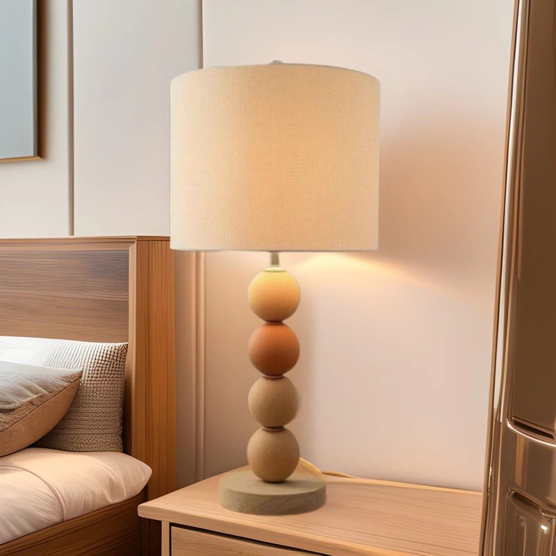 Stylish home lighting