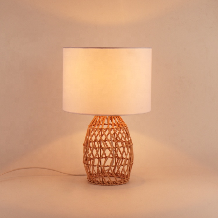 Stylish home lighting